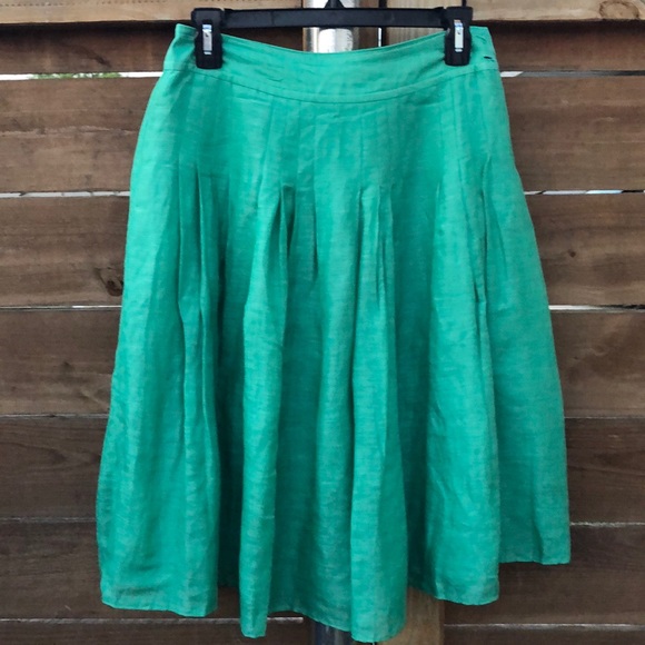 Banana Republic Dresses & Skirts - Banana Republic 3/$25